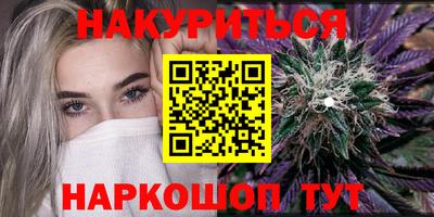 Альфа ПВП Кингисепп