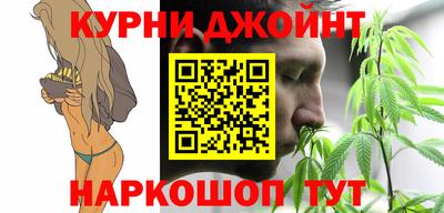Альфа ПВП Кингисепп