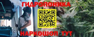 ALPHA PVP Коммунар
