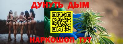 Альфа ПВП Кингисепп