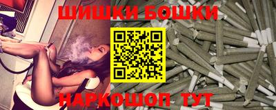 Альфа ПВП Кингисепп