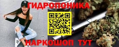 трава Кинель